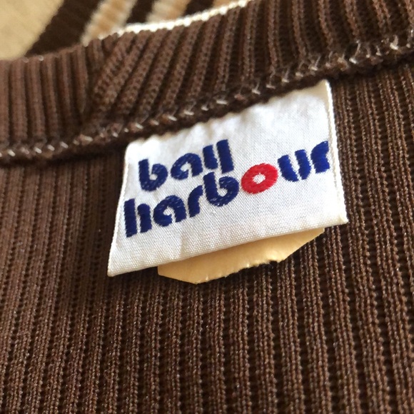 Button down blouse - Picture 4 of 5